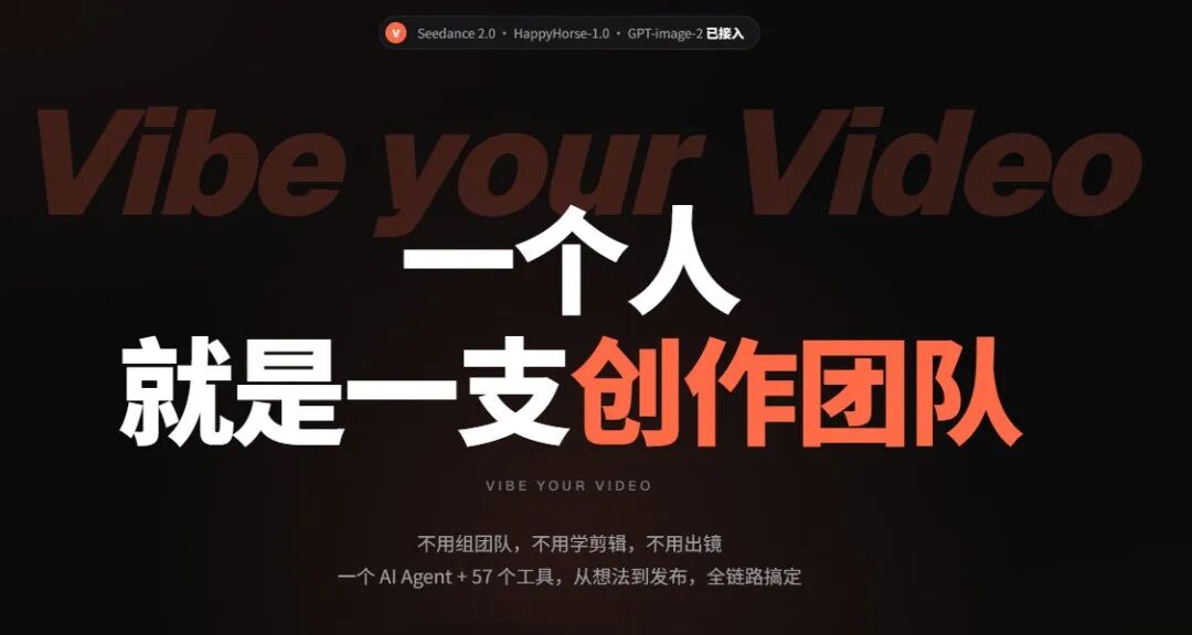 短剧出海爆火背后,剪辑环节正在被重新定义,拆解三个隐形瓶颈配图